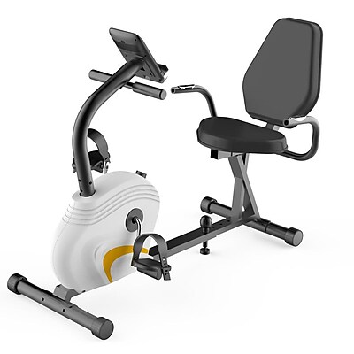 serenelife slftrd50 low speed fitness & training treadmill