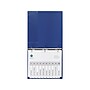 Avery Ready Index Table of Contents Paper Dividers, 1-10 Tabs, White, 6 Sets/Pack (11823)~#|#~sp61548690_sc7