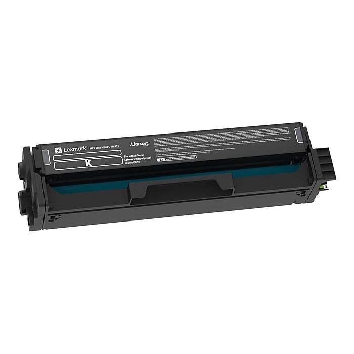 Lexmark Orignal Toner Cartridge Black OPTRA E OPTRA E FLASH OPTRA E Optra E Flash Optra E Plus
