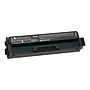 Lexmark 20N10K0 Black Standard Yield Toner Cartridge~#|#~sp61548776_sc7