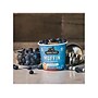 Kodiak Cakes Blueberry Muffin Power Cup, 2.29 oz., 12/Carton (01149)~#|#~sp61548968_sc7