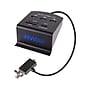 Vivitar VIV-RW-7200-STP USB Reader/Writer, Mac & PC~#|#~sp61620233_sc7