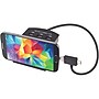 Vivitar VIV-RW-7200-STP USB Reader/Writer, Mac & PC~#|#~sp61620235_sc7