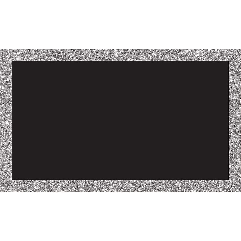 ArtSkills 13"H x 22"W Sparkle Poster Board (PA-4502) image 1