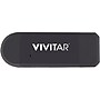 Vivitar VIV-RW-7100-STP USB Reader/Writer, Mac & PC~#|#~sp61620380_sc7