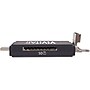 Vivitar VIV-RW-7100-STP USB Reader/Writer, Mac & PC~#|#~sp61620382_sc7