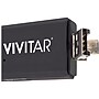 Vivitar VIV-RW-7100-STP USB Reader/Writer, Mac & PC~#|#~sp61620383_sc7