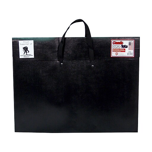 バッグ Art What it isNt）ART BY MARKGONZALES トートバッグ What it isNt