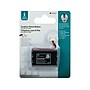 Jasco Power Gear NiMH Rechargeable Cordless Phone Battery for Multiple Brands, 2.4V, 550mAh (76401)~#|#~sp61620542_sc7