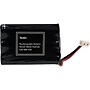 Jasco Power Gear NiMH Rechargeable Cordless Phone Battery for Multiple Brands, 2.4V, 550mAh (76401)~#|#~sp61620544_sc7
