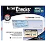 VersaCheck Instant Checks TopSecure for 1 User, Windows, CD (VCIC-9410)~#|#~sp61620599_sc7