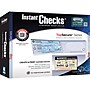 VersaCheck Instant Checks TopSecure for 1 User, Windows, CD (VCIC-9410)~#|#~sp61620600_sc7