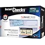 VersaCheck Instant Checks TopSecure for 1 User, Windows, CD (VCIC-9410)~#|#~sp61620601_sc7