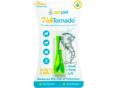 Pet Cleaning Supplies