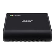 Acer Chromebox CXI3 DT.Z17AA.002 Desktop Computer, Intel Celeron, 4GB RAM, 32GB SSD