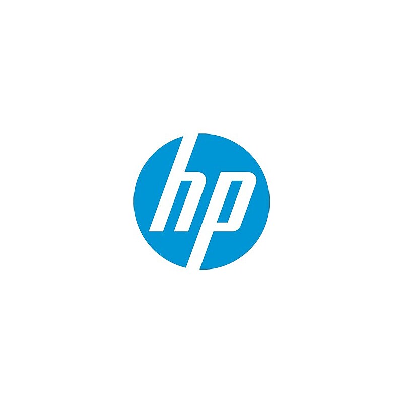 HP Smart Slim, 280W Power Adapter for Workstation Z2 Mini G5 Laptop (4J0P0AA#ABA) image 1