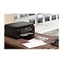 Canon PIXMA MegaTank G6020 USB, Wireless, Network Ready Color Borderless Print-Scan-Copy Printer (3113C002)~#|#~sp61622954_sc7