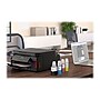 Canon PIXMA MegaTank G6020 USB, Wireless, Network Ready Color Borderless Print-Scan-Copy Printer (3113C002)~#|#~sp61622956_sc7