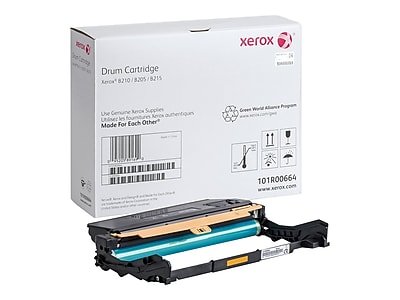 Xerox 101R00664 Drum Unit Sansujyuku sansujyuku.com