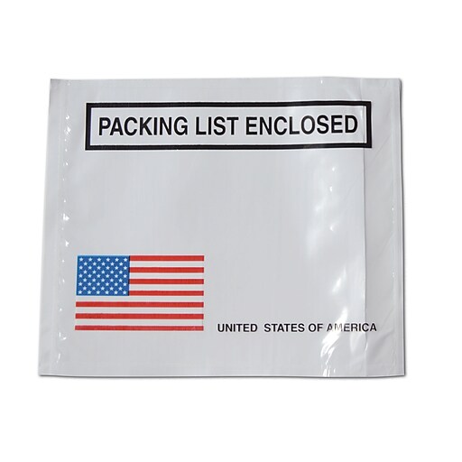 Staples® Official Online Store