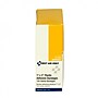 First Aid Only 1" x 3" Plastic Adhesive Bandages, 100/Box (G106)~#|#~sp61840258_sc7