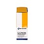 First Aid Only 2" x 3" Heavy Woven Fabric Adhesive Bandages, 25/Box (G160)~#|#~sp61840261_sc7
