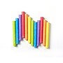 Crayola Drawing Chalk, Assorted Colors, 12/Box (51-0816)~#|#~sp61914169_sc7