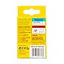 Crayola Drawing Chalk, Assorted Colors, 12/Box (51-0816)~#|#~sp61914170_sc7