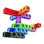Learning Resources MathLink Cubes Big Builders, Assorted Colors, 200 Pieces/Set (LER 9291)~#|#~sp61914506_sc7
