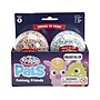Playfoam Pals Fantasy Friends, Multicolor, 2/Pack (1976)~#|#~sp61914532_sc7