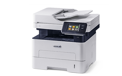 staples portable printer
