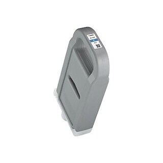 Canon PFI-706 Cartridges at Staples