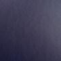 GBC Regency Premium Presentation Covers, Navy, 100/Box (2000711)~#|#~sp61921240_sc7