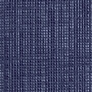 Swingline Linen Textured Presentation Covers for Binding Systems, Navy, 11-1/4 x 8-3/4, 50/Pk (2001513P)