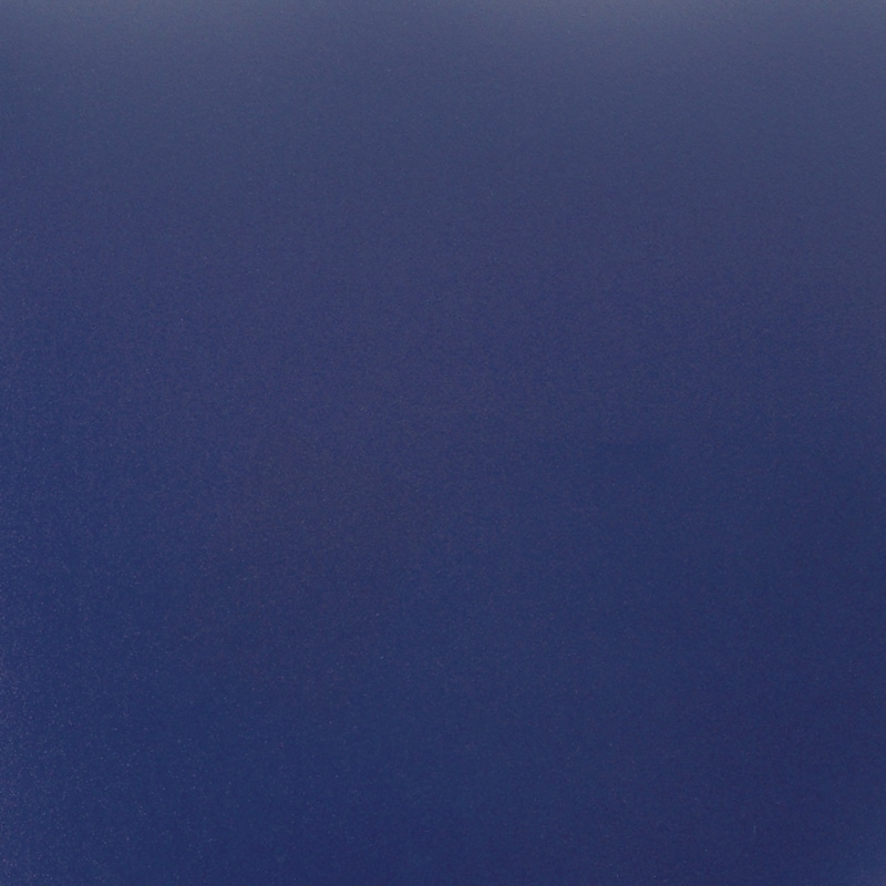 Swingline GBC Solids Standard Presentation Covers, Letter Size, Navy, 50/Pack (2514494) image 1