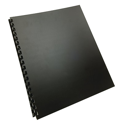 https://www.staples-3p.com/s7/is/image/Staples/sp61921580_sc7?$enl$