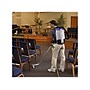 ProTeam Super Coach Pro 6 Backpack Vacuum, Gray/Purple/Black (107474)~#|#~sp61999737_sc7