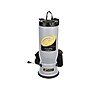 ProTeam QuietPro BP Backpack Vacuum, Gray/Black (107146)~#|#~sp61999769_sc7