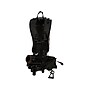 ProTeam QuietPro BP Backpack Vacuum, Gray/Black (107146)~#|#~sp61999770_sc7