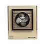 TPI 5100 Taskmaster 10000-Watt 34100 BTU Electric Heater, Beige/Black (P3P5110CA1N)~#|#~sp62069964_sc7