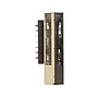 TPI 5100 Taskmaster 10000-Watt 34100 BTU Electric Heater, Beige/Black (P3P5110CA1N)~#|#~sp62069965_sc7