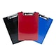 Plastic Clipboards