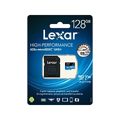 Lexar Twist Turn2 32GB USB 2.0 Type-A Flash Drive, Teal/Purple
