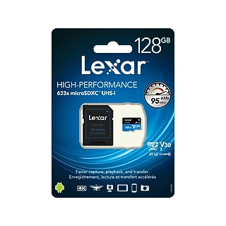 sp62070055_sc7?wid=320&hei=320