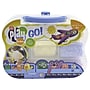 Educational Insights Playfoam GO!, Fidget & Sensory Toy, Assorted Colors (1930)~#|#~sp62070101_sc7