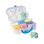 Educational Insights Playfoam GO!, Fidget & Sensory Toy, Assorted Colors (1930)~#|#~sp62070105_sc7