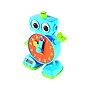Learning Resources Tock The Learning Clock, Multicolor (LER2385)~#|#~sp62070116_sc7