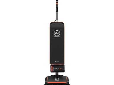 Oreck Elevate Cordless Bagged Lightweight Upright Vacuumcleaner, 2 Speed Bk95519