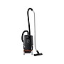 Hoover Commercial Cordless Backpack Vacuum, Black/Orange (CH93619)~#|#~sp62070275_sc7