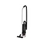 Hoover Commercial Cordless Backpack Vacuum, Black/Orange (CH93619)~#|#~sp62070277_sc7